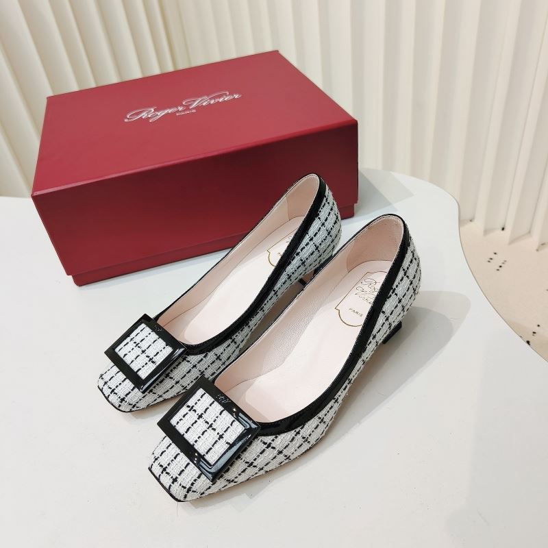 Roger Vivier Shoes